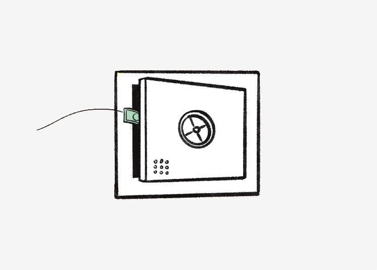 Mehr Ausgabensicherheit für Ihr Unternehmen Pleo Pleo